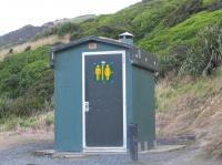 Albums/20060200-New Zealand 2006/20060313-Catlins/82